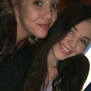 Meet your Posher, Kenslee